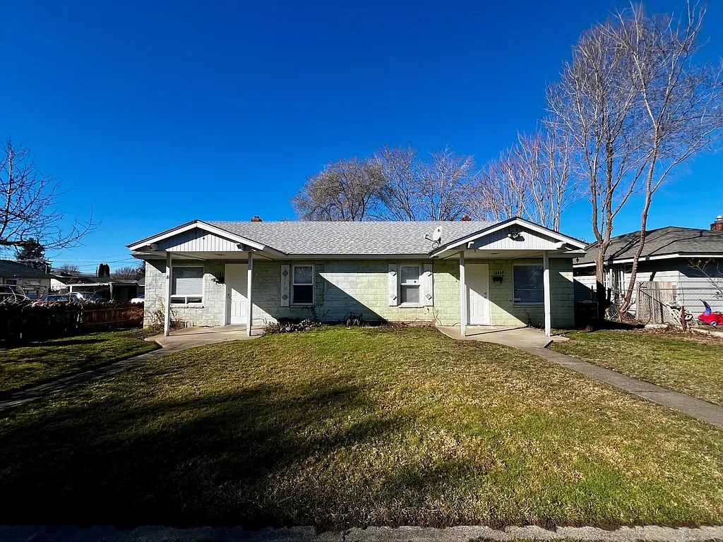 Property photo 2