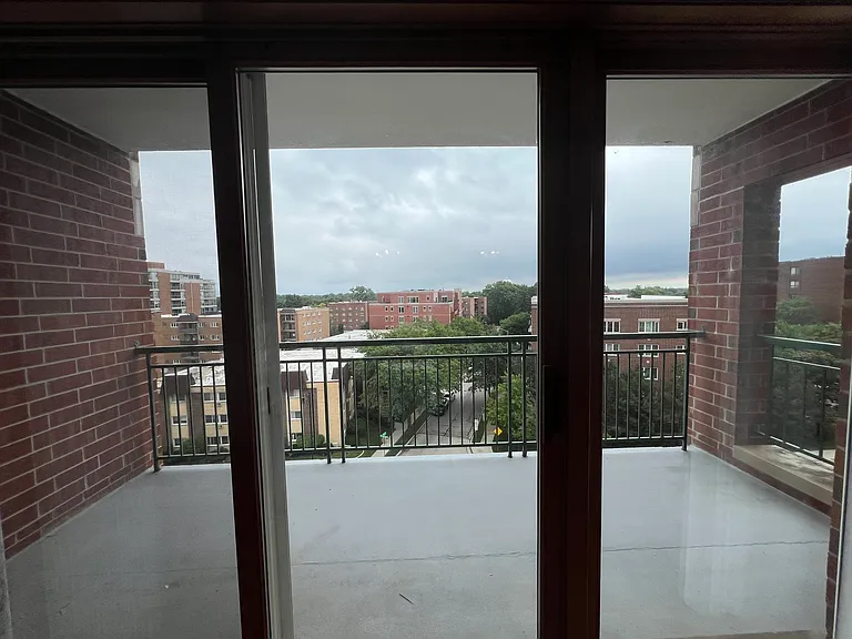 650 S River Rd #701 — Photo 17