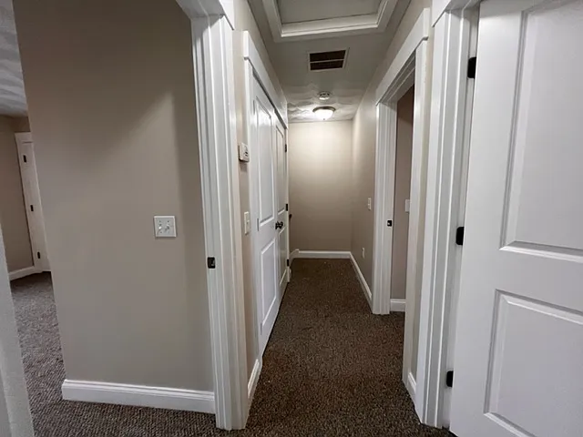 27B Asselin St #2 — Photo 9