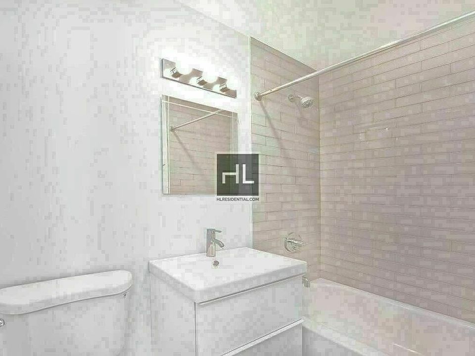 1st image of 100 Wyckoff St #3LL