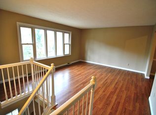 535 Waterworks Rd, Fort Thomas, KY 41075