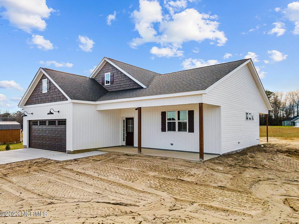 824 Cotton Field Road, Kinston, NC 28504 Zillow