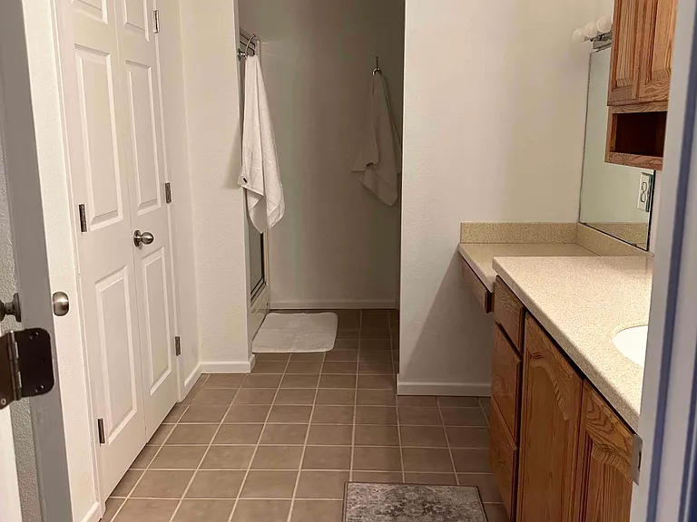 125 S Bluebonnet Dr — Photo 3