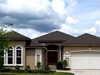 1st image of 604 Chestwood Chase Dr