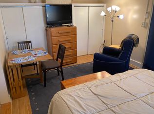 1400 Hamlin St NE UNIT 2, Washington, DC