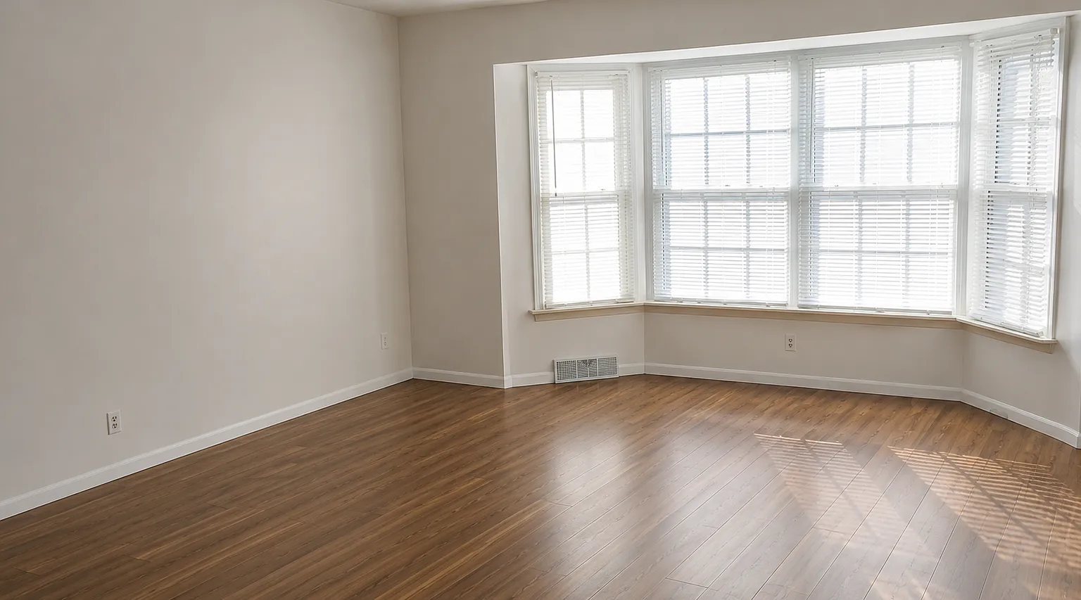 3 bed, 1050 sqft, $1,800 — Photo 2