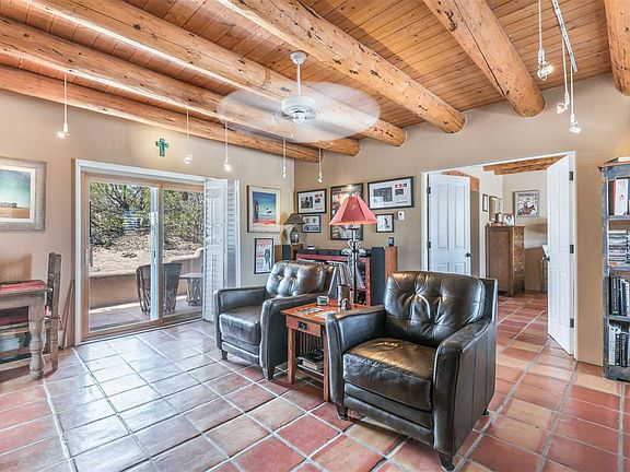 4th image of 10 Casita Drive, Buena Vista