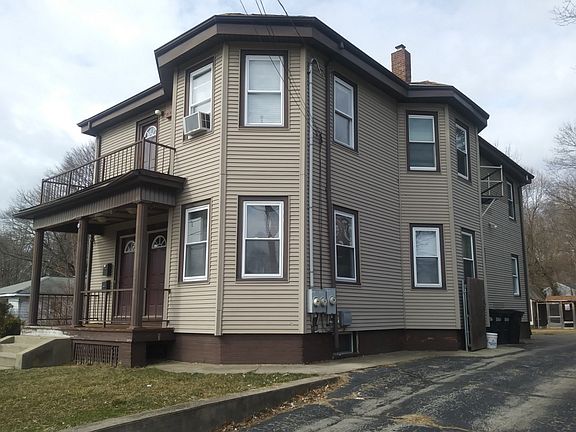 2nd image of 1147 Plainfield St