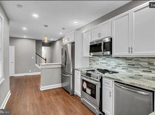 409 N Chester St, Baltimore, MD 21231