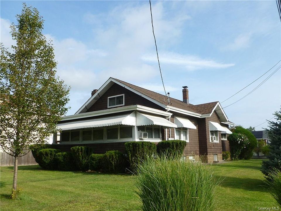 1st image of 104 Samsondale Ave
