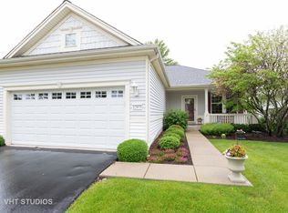 12975 Cold Springs Dr, Huntley, IL