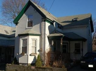 5 S Hardy St, Beverly, MA 01915