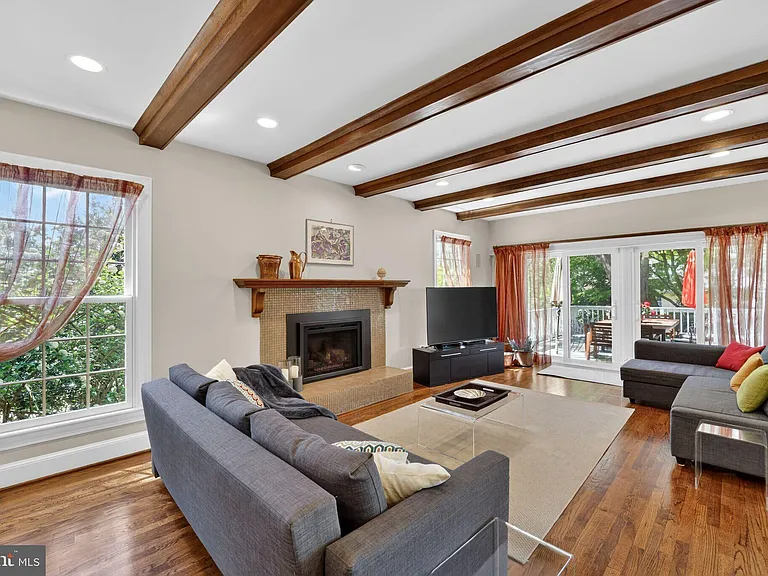 5115 Cape Cod Ct — Photo 14