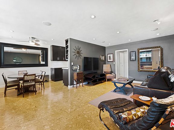 3rd image of 1200 N Flores St APT 311