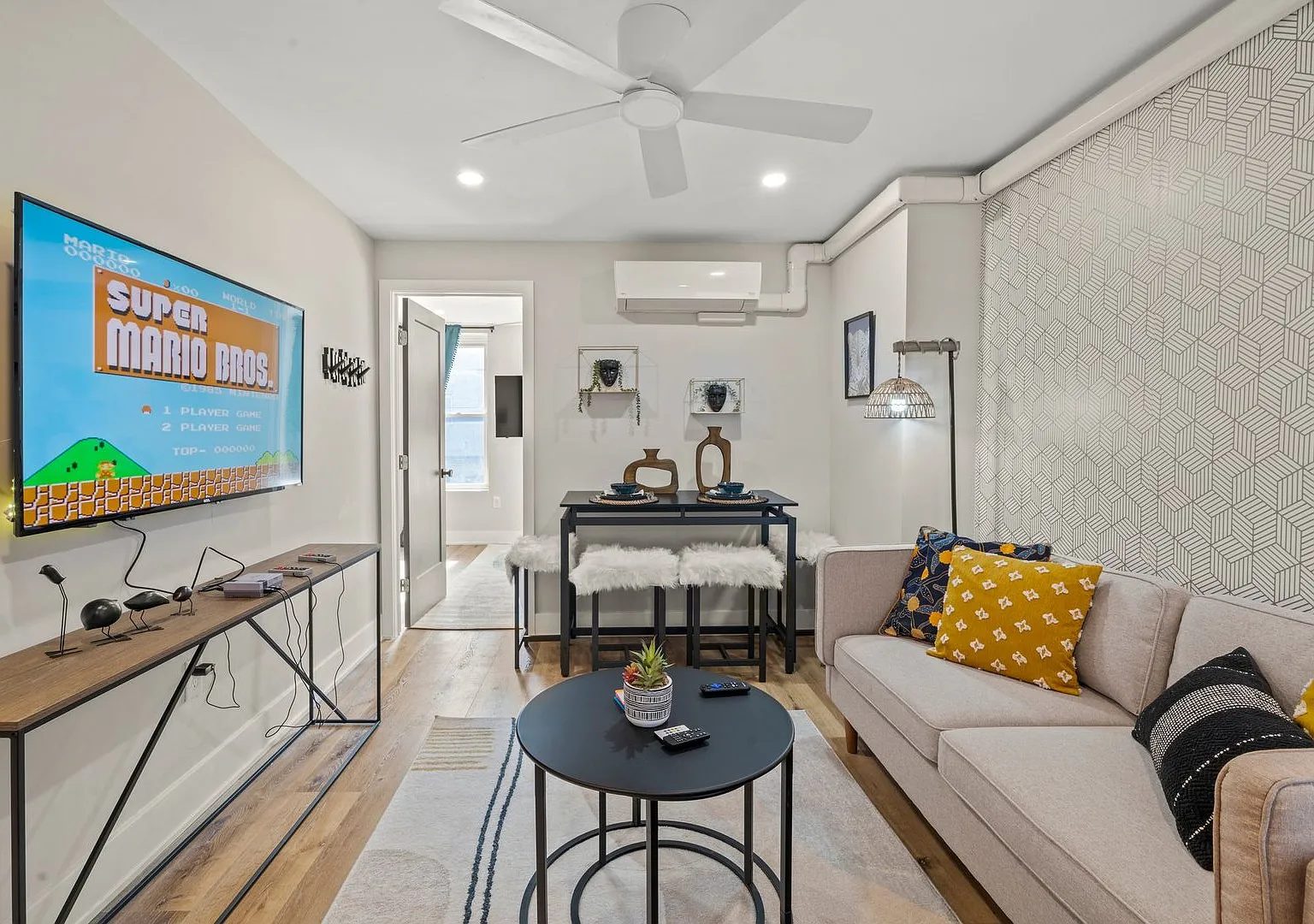 1334 E Passyunk Ave — Photo 3