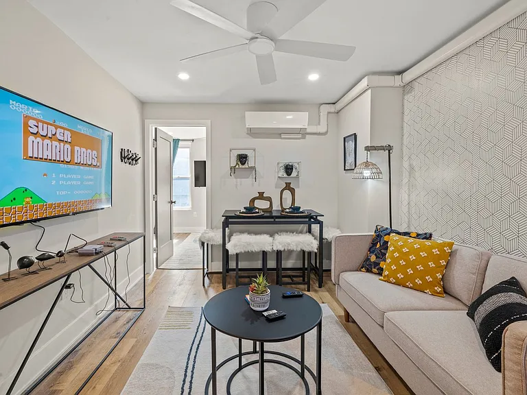 1334 E Passyunk Ave — Photo 3