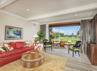 107 Via Coronado, Rancho Santa Fe, CA 92091