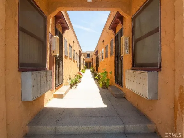 1456 Coronado Ave, Long Beach, CA 90804