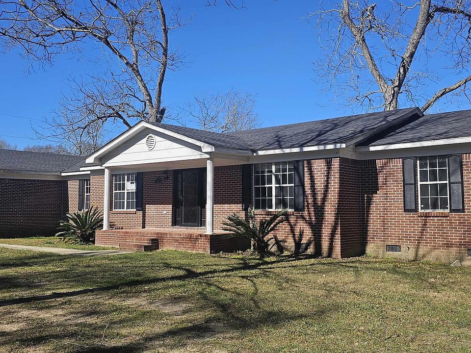 1st image of 151 Bullard St