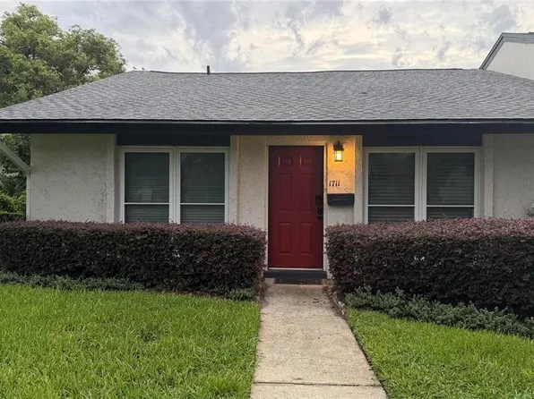 1711 GROVE STREET #519, MAITLAND, FL 32751