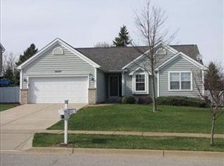 804 Castlefort Ave, Portage, MI 49024