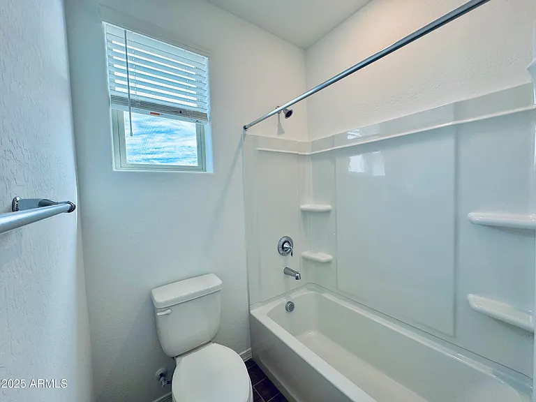 14400 W Calle Lejos — Photo 20