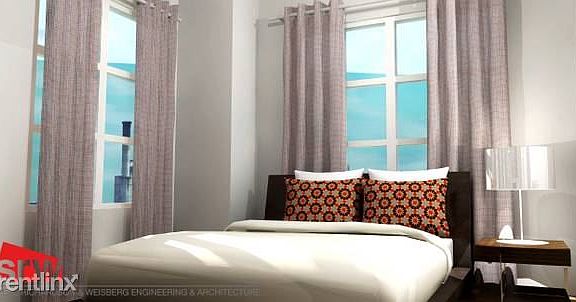 00i0i_fdU4S52YIVY_600x450