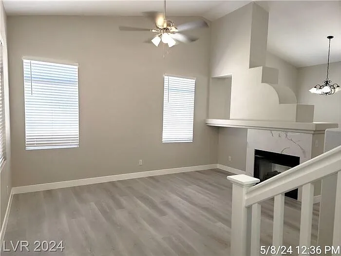 5448 Cape Jasmine Ct — Photo 3