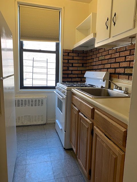 1st image of 91 Ocean Pkwy APT 6D