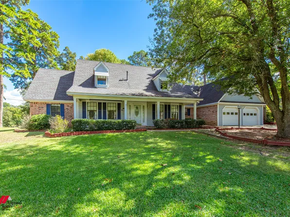 3805 Eames Cir, Shreveport, LA 71119