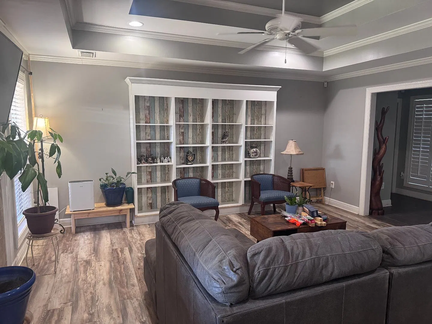 2049 Collier Way — Photo 3