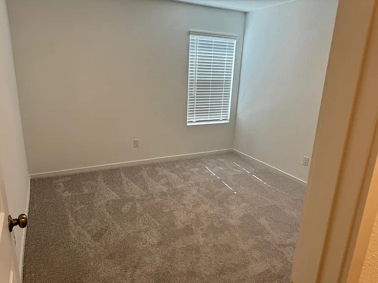 7909 Clements St — Photo 14