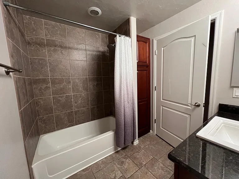 2550 E River Rd #12102 — Photo 22