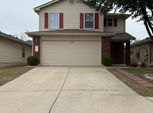 5624 Brougham Way, Austin, TX 78754