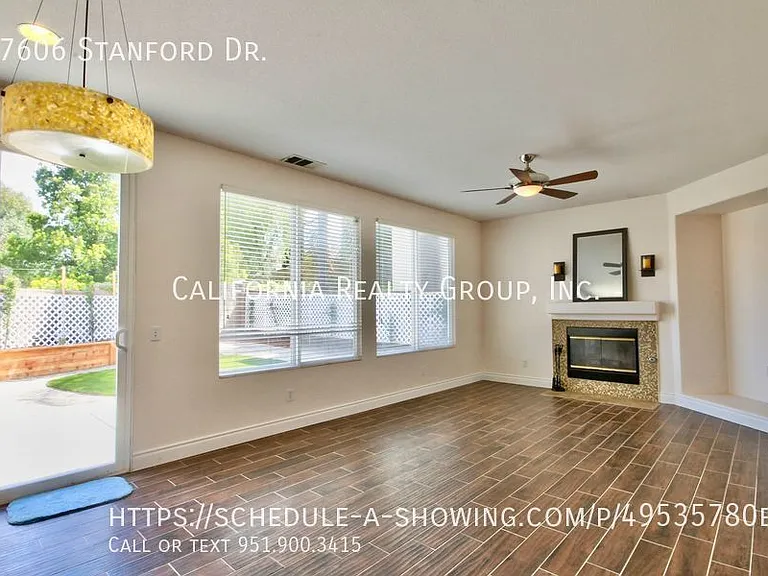 27606 Stanford Dr — Photo 5