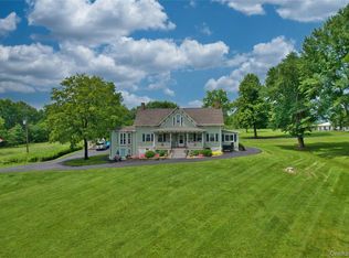 69 Lippincott Road, Wallkill, NY 12589