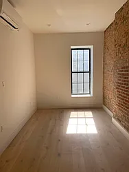 Rented by Metropolitan Property Group