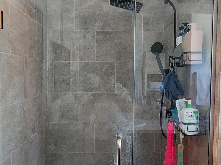 9565 Casa Bella Ct — Photo 31
