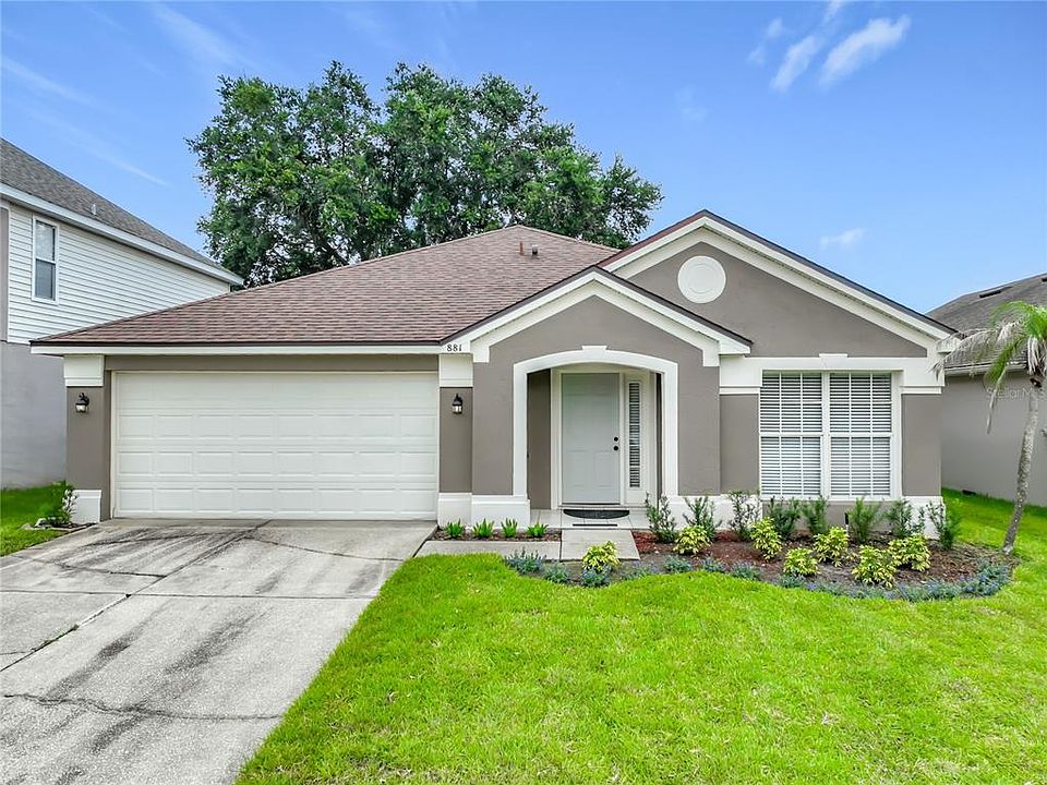 1st image of 881 GARDEN GLEN LOOP