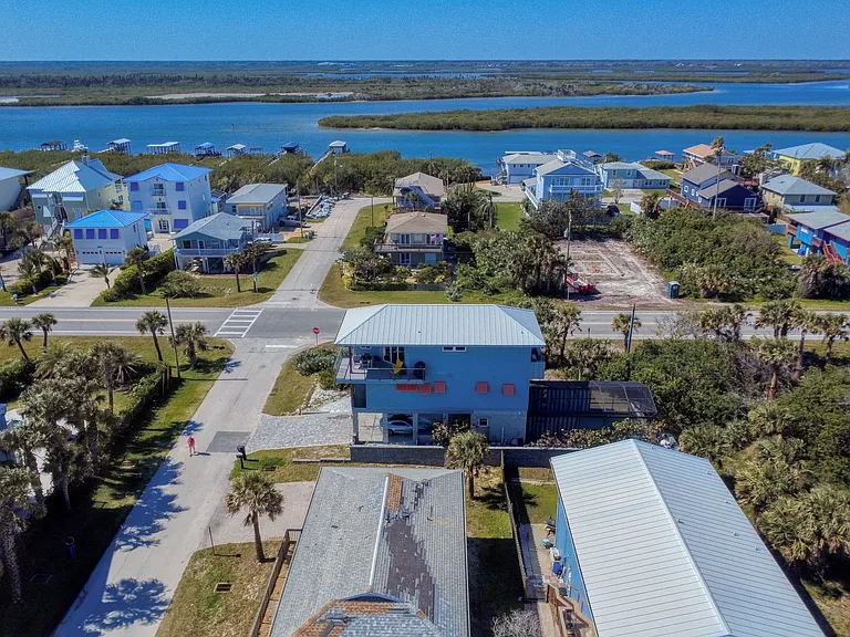 78-web-or-mls-901-sheepshead-ave_03132025