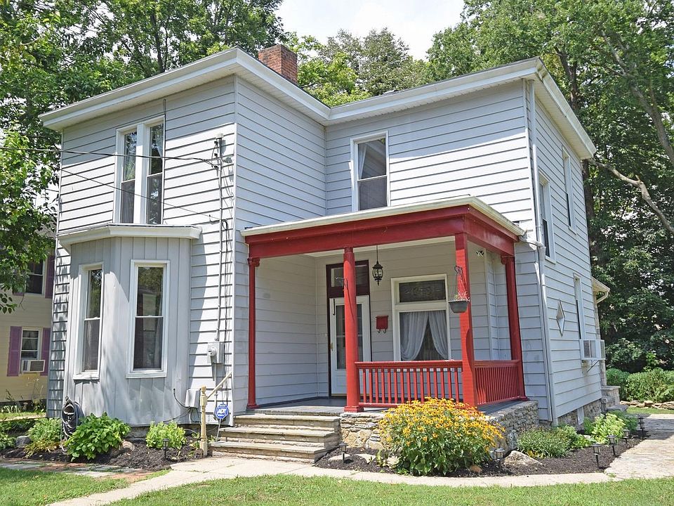 1st image of 167 Rockaway Ave