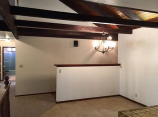 471 Coffield Ave, Napa, CA 94558