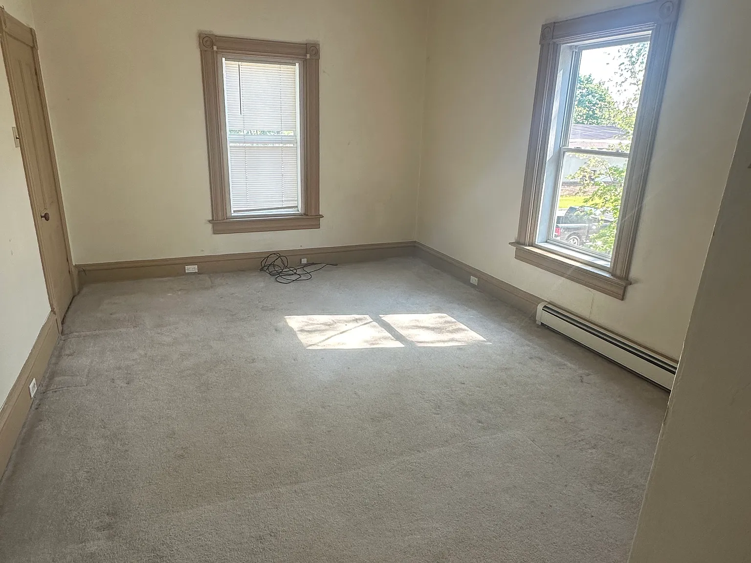 1 bed, 550 sqft, $565 — Photo 2