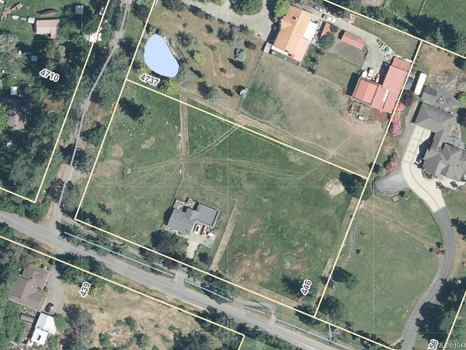 1st image of 446 Quayle Rd