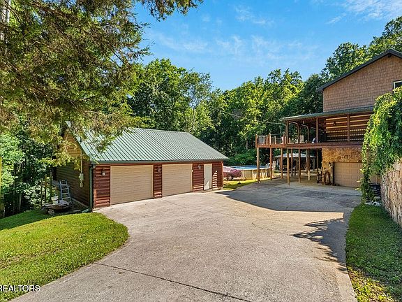 38th image of this home