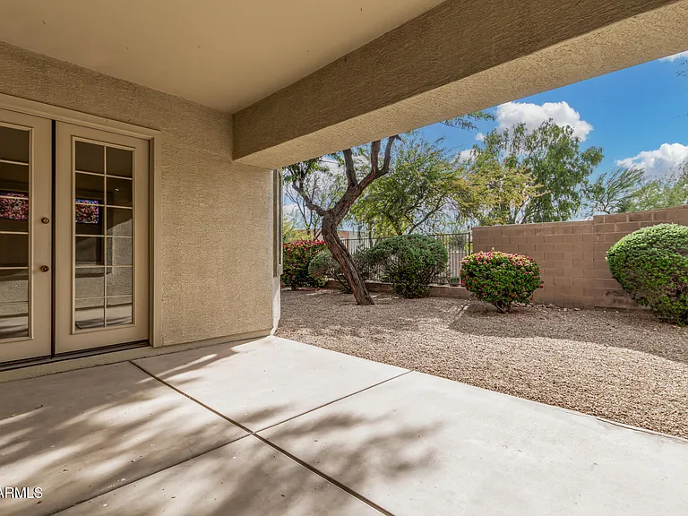 1203 E Kramer Cir — Photo 41