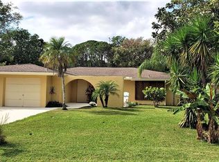 4925 Almanza Ave, Sarasota, FL 34235