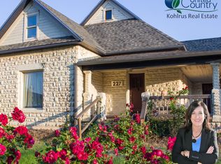 227 Center St, Alva, OK 73717