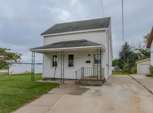 915 Townline Rd, Wausau, WI 54403