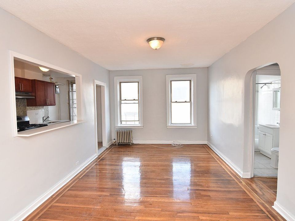 1st image of 701 W 184th St APT 3I